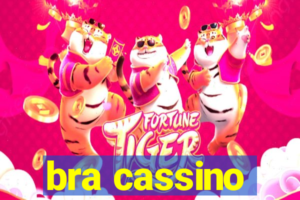 bra cassino